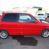 daihatsu mira 1996 -DAIHATSU--Mira E-L500S--L502S-060193---DAIHATSU--Mira E-L500S--L502S-060193- image 15