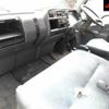 mitsubishi-fuso canter 2000 CFJ1789818 image 4
