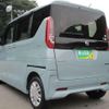 nissan roox 2021 CFJ1599396 image 9