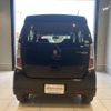 suzuki wagon-r-stingray 2012 quick_quick_MH23S_MH23S-658776 image 6