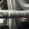 nissan note 2016 -NISSAN--Note DBA-E12--E12-462809---NISSAN--Note DBA-E12--E12-462809- image 7