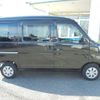 toyota pixis-van 2018 quick_quick_EBD-S321M_S321M-0022388 image 4