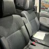 daihatsu move 2015 CFJ1712127 image 11