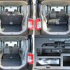 daihatsu tanto 2017 -DAIHATSU--Tanto DBA-LA600S--LA600S-0515096---DAIHATSU--Tanto DBA-LA600S--LA600S-0515096- image 14