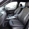 bmw x3 2012 646828-N2024110303F-12 image 12