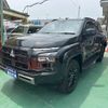 mitsubishi triton 2025 -MITSUBISHI--Triton 3DF-LC2T--LC2T-0004***---MITSUBISHI--Triton 3DF-LC2T--LC2T-0004***- image 2