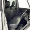 suzuki spacia 2021 -SUZUKI--Spacia 4AA-MK53S--MK53S-944332---SUZUKI--Spacia 4AA-MK53S--MK53S-944332- image 6