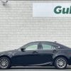 lexus is 2014 -LEXUS--Lexus IS DAA-AVE30--AVE30-5026825---LEXUS--Lexus IS DAA-AVE30--AVE30-5026825- image 19