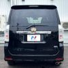 toyota voxy 2013 -TOYOTA--Voxy DBA-ZRR70W--ZRR70-0567295---TOYOTA--Voxy DBA-ZRR70W--ZRR70-0567295- image 16