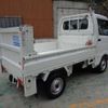 suzuki carry-truck 2018 CFJ1890214 image 39