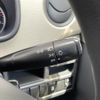 suzuki wagon-r 2014 -SUZUKI--Wagon R DBA-MH34S--MH34S-346186---SUZUKI--Wagon R DBA-MH34S--MH34S-346186- image 21
