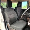 suzuki jimny 2020 -SUZUKI--Jimny 3BA-JB64W--JB64W-152848---SUZUKI--Jimny 3BA-JB64W--JB64W-152848- image 10