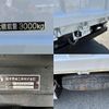 isuzu elf-truck 2021 CFJ1682677 image 14