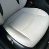 toyota prius 2016 CFJ1702027 image 10