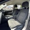 volkswagen passat-variant 2016 -VOLKSWAGEN--VW Passat Variant DBA-3CCZE--WVWZZZ3CZGE023970---VOLKSWAGEN--VW Passat Variant DBA-3CCZE--WVWZZZ3CZGE023970- image 10