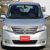 nissan serena 2012 S12890 image 13