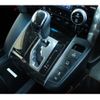 toyota alphard 2017 -TOYOTA--Alphard DBA-AGH30W--AGH30-0142689---TOYOTA--Alphard DBA-AGH30W--AGH30-0142689- image 5