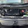 suzuki wagon-r 2012 -SUZUKI--Wagon R MH23S--903802---SUZUKI--Wagon R MH23S--903802- image 14