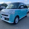 daihatsu move-canbus 2024 -DAIHATSU--Move Canbus 5BA-LA850S--LA850S-0081***---DAIHATSU--Move Canbus 5BA-LA850S--LA850S-0081***- image 7