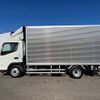 mitsubishi-fuso canter 2015 -MITSUBISHI--Canter TKG-FEB50--FEB50-540062---MITSUBISHI--Canter TKG-FEB50--FEB50-540062- image 9