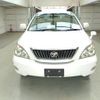 toyota harrier 2009 ENHANCEAUTO_1_ea288205 image 8