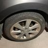 honda insight 2009 CFJ1558641 image 2