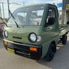 suzuki carry-truck 1994 A533 image 5