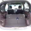 toyota spade 2016 GOO_JP_700072025530250522005 image 15