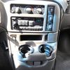 chevrolet astro 2002 CFJ1566768 image 45