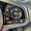 honda n-wgn 2020 CFJ1610876 image 18