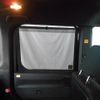 daihatsu wake 2016 -DAIHATSU--WAKE LA700S--0069928---DAIHATSU--WAKE LA700S--0069928- image 10