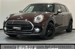 mini mini-others 2019 -BMW--BMW Mini LDA-LR20--WMWLR920502H93742---BMW--BMW Mini LDA-LR20--WMWLR920502H93742-