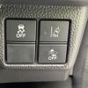 honda n-box 2019 quick_quick_JF3_JF3-2094037 image 3
