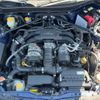 subaru brz 2013 CFJ1517914 image 18