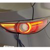 mazda cx-5 2019 -MAZDA--CX-5 6BA-KF5P--KF5P-302603---MAZDA--CX-5 6BA-KF5P--KF5P-302603- image 30