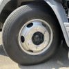 mitsubishi-fuso canter 2004 CFJ1578126 image 40