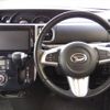 daihatsu tanto 2017 -DAIHATSU--Tanto DBA-LA610S--LA610S-0098244---DAIHATSU--Tanto DBA-LA610S--LA610S-0098244- image 2