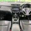 nissan x-trail 2015 -NISSAN--X-Trail DBA-NT32--NT32-517585---NISSAN--X-Trail DBA-NT32--NT32-517585- image 3