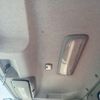 isuzu forward 2013 CFJ1624680 image 58