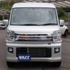 nissan nv100-clipper 2019 quick_quick_ABA-DR17W_DR17W-202101 image 16