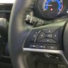 mitsubishi delica-mini 2023 -MITSUBISHI--Delica Mini 4AA-B38A--B38A-0505469---MITSUBISHI--Delica Mini 4AA-B38A--B38A-0505469- image 13