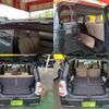 daihatsu mira-cocoa 2013 CFJ1551087 image 7