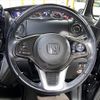 honda n-box 2019 -HONDA--N BOX DBA-JF3--JF3-2114494---HONDA--N BOX DBA-JF3--JF3-2114494- image 7