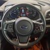 subaru xv 2020 CFJ1737406 image 11