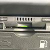 toyota roomy 2020 -TOYOTA--Roomy DBA-M900A--M900A-0448257---TOYOTA--Roomy DBA-M900A--M900A-0448257- image 7