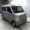 mitsubishi minicab-van 2020 -MITSUBISHI--Minicab Van DS17V-424490---MITSUBISHI--Minicab Van DS17V-424490- image 1