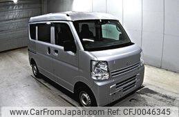 mitsubishi minicab-van 2020 -MITSUBISHI--Minicab Van DS17V-424490---MITSUBISHI--Minicab Van DS17V-424490-