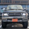 toyota hilux-sports-pick-up 1998 CFJ1578120 image 10