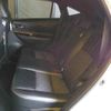 toyota harrier 2014 CFJ0943805 image 11