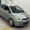 toyota vitz 2006 -TOYOTA--Vitz NCP91-5032987---TOYOTA--Vitz NCP91-5032987- image 1